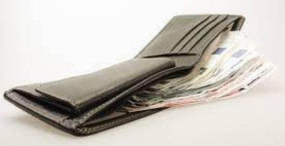 Državljanin BiH zbog ovog gesta oduševio Nijemce