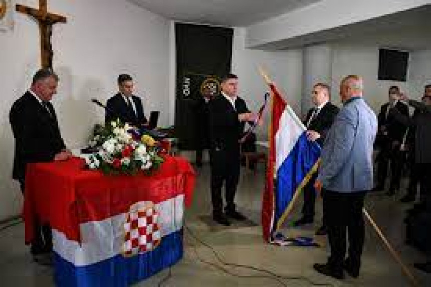 Milanović priznao da mu je Dodik dao odobrenje i riječ da dođe u Derventu (VIDEO)
