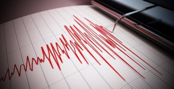 Razoran zemljotres jačine 7,1 u blizini Novog Zelanda