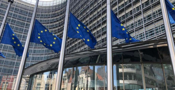 Za promociju će iskeširati oko dva miliona maraka