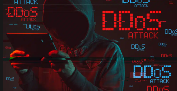 Žestoki i podmukli napadi na BN portal i dalje traju