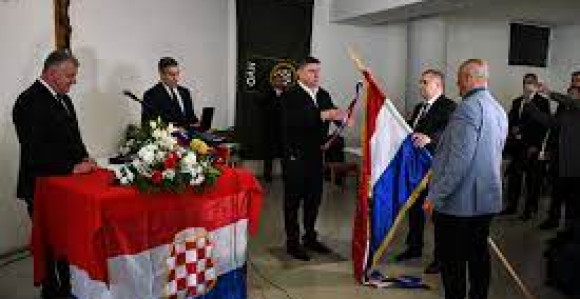 Milanović priznao da mu je Dodik dao odobrenje i riječ da dođe u Derventu (VIDEO)