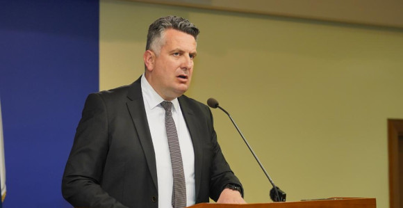 18 članova nema nikakve veze sa imovinom.