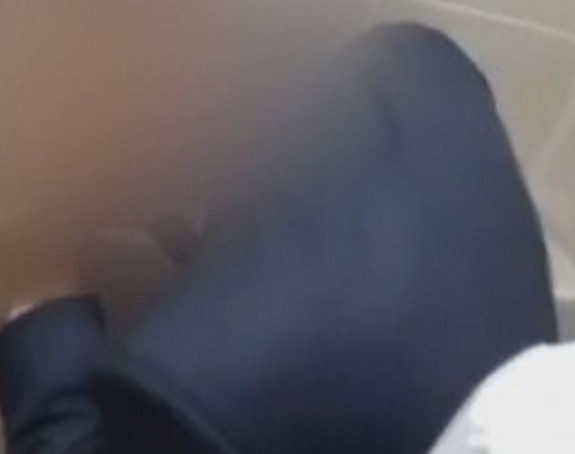 Наставник користио кокаин током матурске вечери