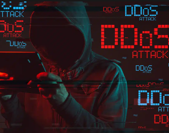 Žestoki i podmukli napadi na BN portal i dalje traju