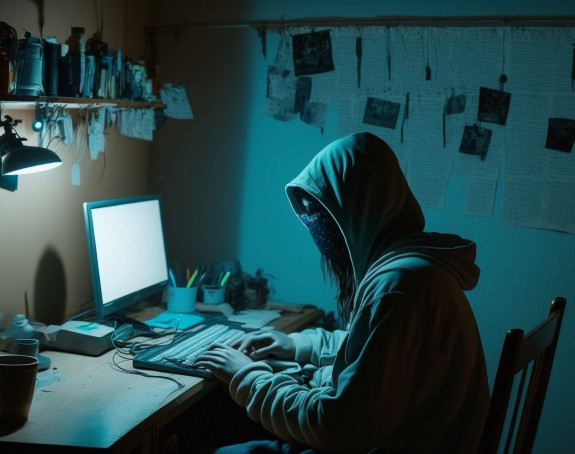 Koordinisani napadi na čitane portale u BiH