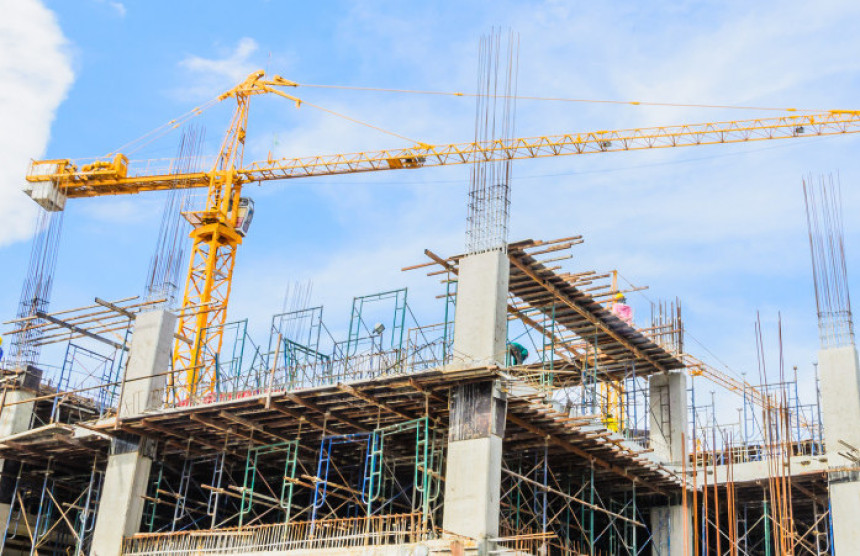 Može se očekivati da dođe do pada cijena stanova u RS