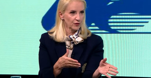 Rektor potpisao rješenje da poništi doktorat Sebiji