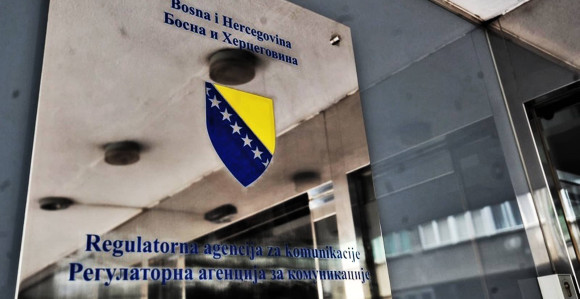 RAK za poslovne prostore daje pet miliona maraka