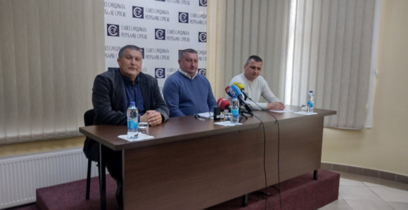 Sindikat zdravstva traži povećanje cijene rada