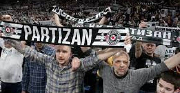 У посљедњој секунди црно-бијели добили Реал