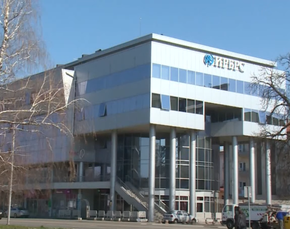 Propali milionski krediti koje je Vlada direktno dala firmama