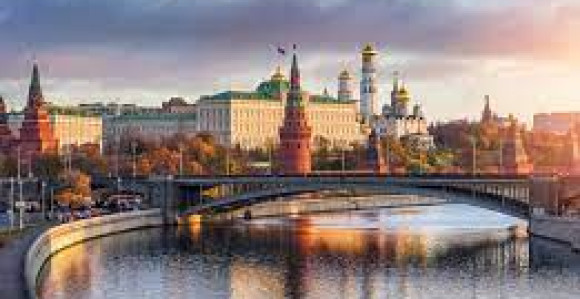 Moskva o razgovoru Si Đinpinga i Zelenskog