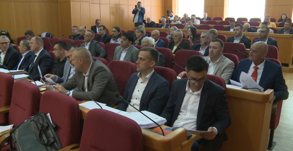 Vukanovićeva lista: S mafijom ne idemo u vlast