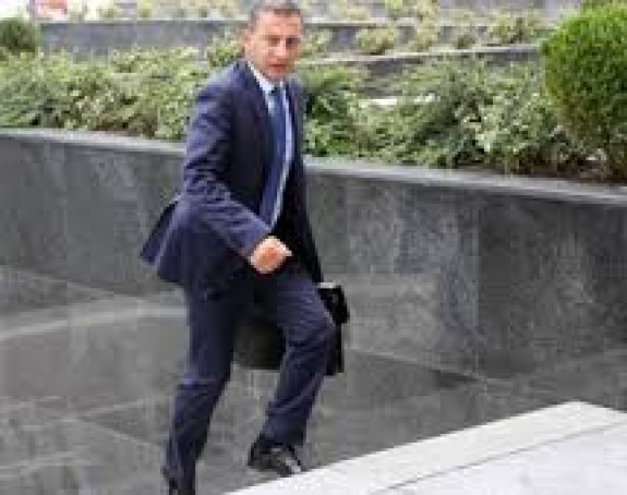 SIPA pretresla kuću bivšeg direktora OBA-e