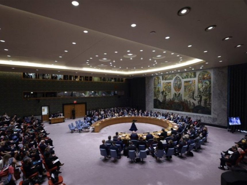 Kina pozdravlja dogovore između Beograda i Prištine