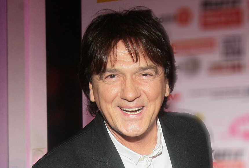 Čolić traži paprenu cifru za nastup na svadbi