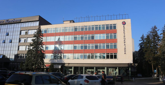 Potraga za bankom koja će odobriti milionski kredit