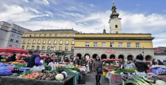 Preko noći sve poskupilo: Narod na rubu živaca