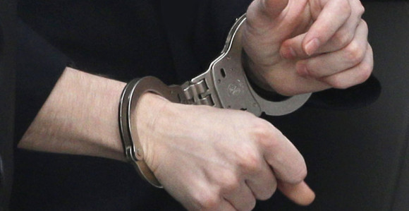 Градишка: Због дроге ухапшен наставник