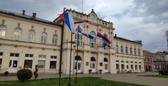 Министарство још нема рјешење за вишкове пшенице