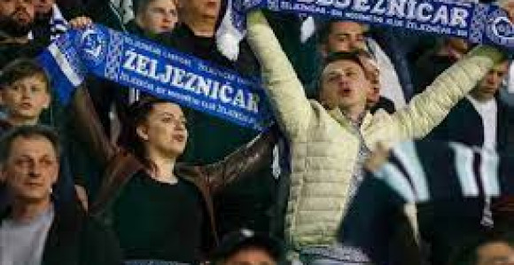 "Манијаци" нису могли у Бањалуку, познато и зашто