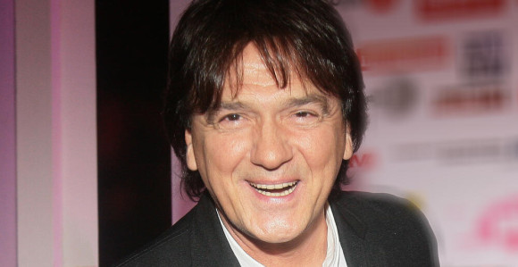 Čolić traži paprenu cifru za nastup na svadbi