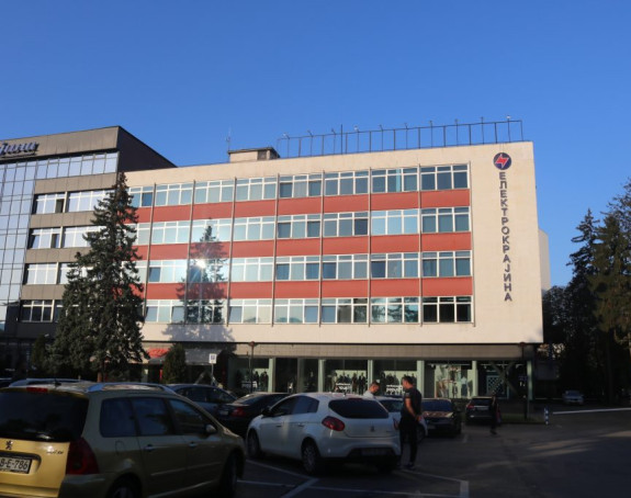 Potraga za bankom koja će odobriti milionski kredit