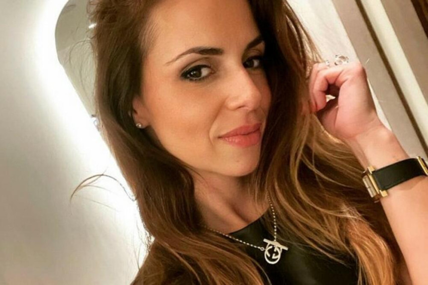 Isplivali šokantni detalji istrage u slučaju Ane Volš!