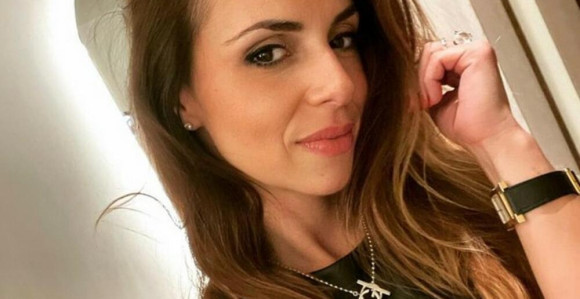 Isplivali šokantni detalji istrage u slučaju Ane Volš!