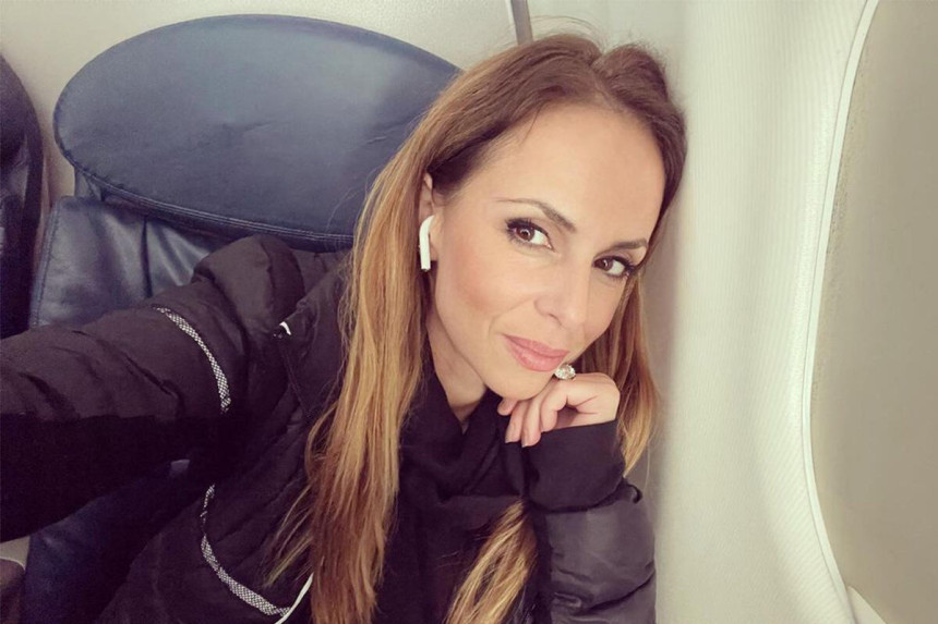 Isplivale nove informacije: Ana Volš oteta?