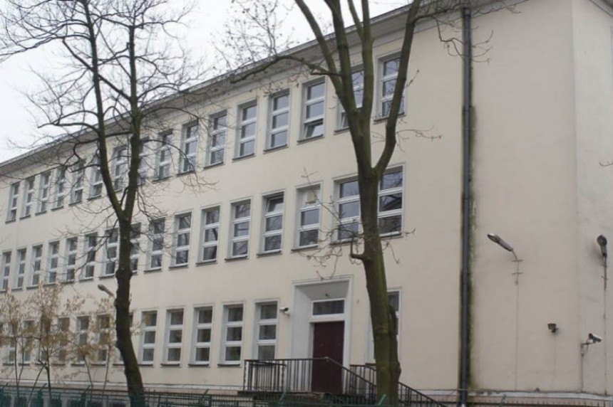Skandal: Poljska zauzela školu koju pohađaju ruska djeca