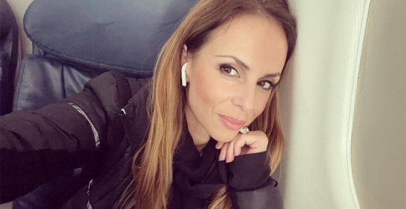 Isplivale nove informacije: Ana Volš oteta?