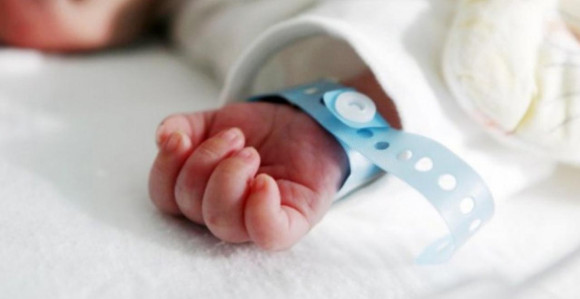 Sve manje djece u Srpskoj: U 2022. rođeno 9.118