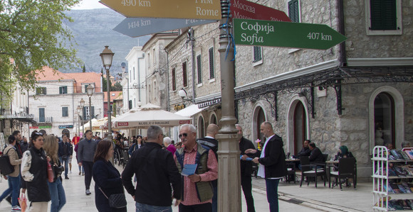 Отимају имовину, нећемо дозволити да граде болницу