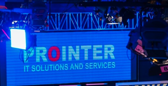 Проинтер пронашао начин да зарађује од САП-а иако је изгубио лиценцу