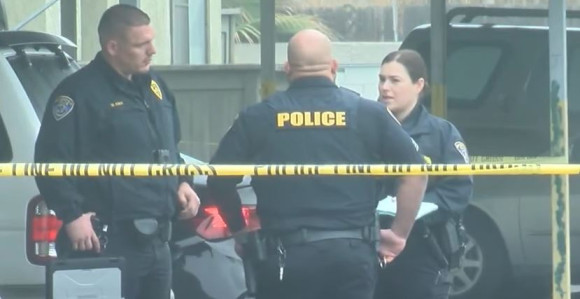 Мушкарац због бизарног разлога убио пет комшија