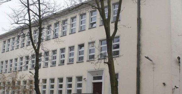 Скандал: Пољска заузела школу коју похађају руска дјеца