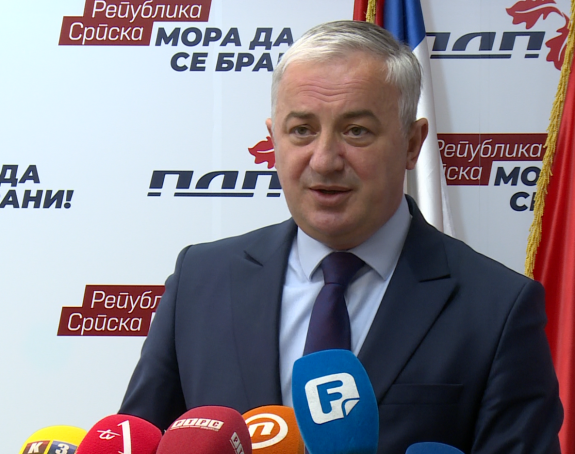 Sramna odluka da BiH ne glasa u Savjetu Evrope