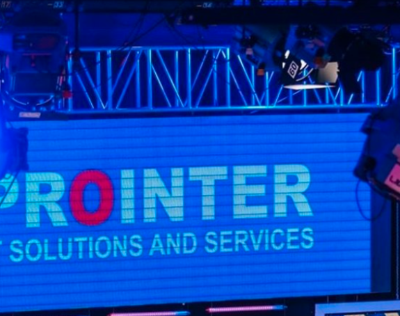 Prointer pronašao način da zarađuje od SAP-a iako je izgubio licencu