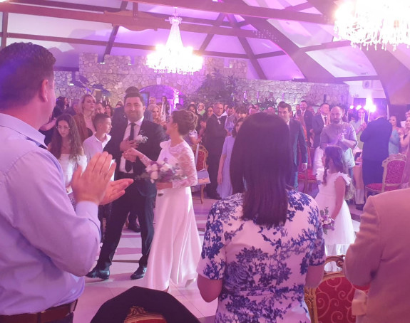 Градоначелник Бијељине рекао судбоносно ДА (ФОТО)