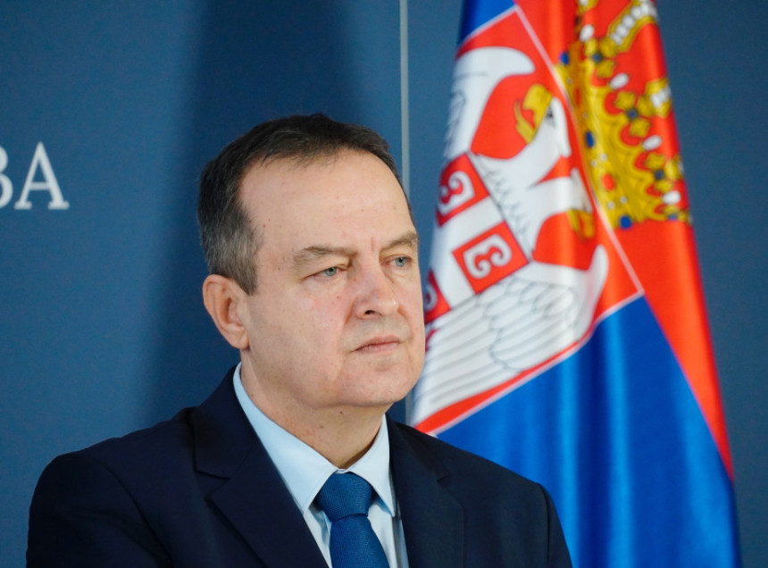 Zašto Srpska nema pravo da bude posebna država?
