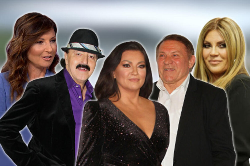 Neko je kopao kanale, a neko zarađivao na pijaci