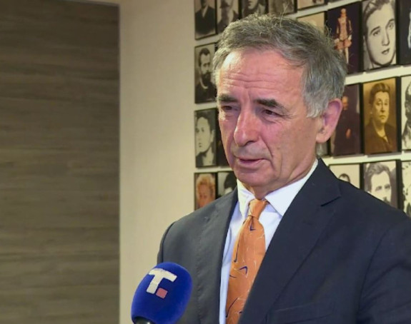 Ово је важан знак охрабрења за Србе у Хрватској