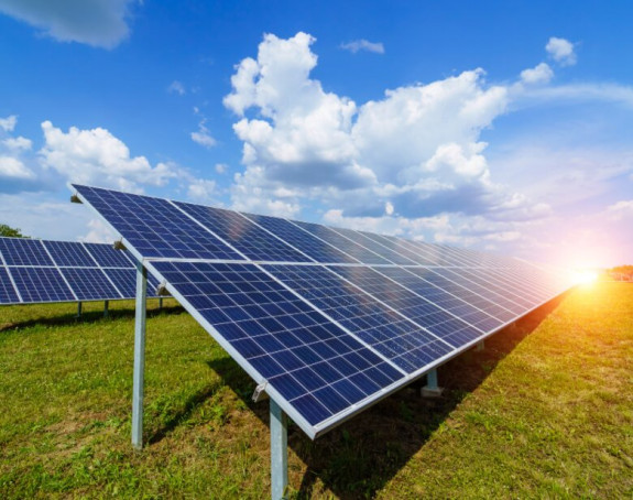 Mamiću koncesije za gradnju 10 solarnih elektrana