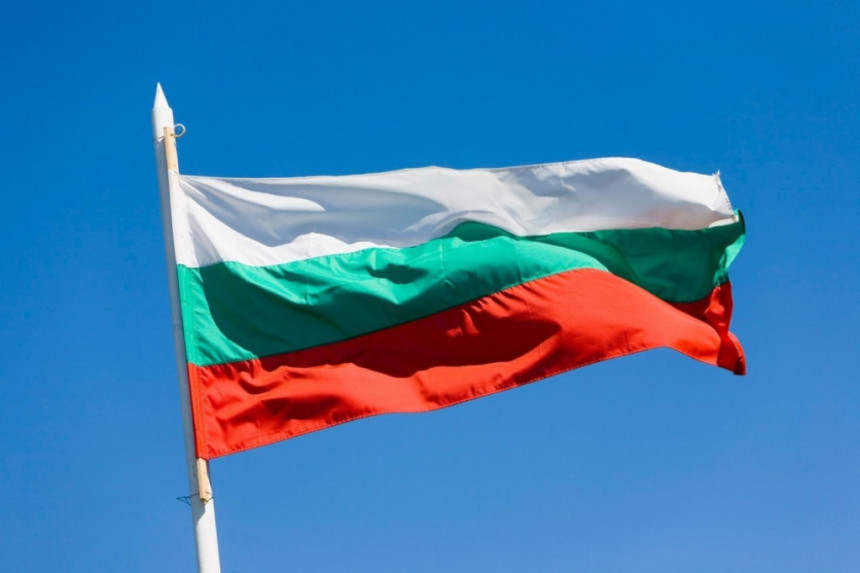 Извршен бомбашки напад на државног тужиоца Бугарске