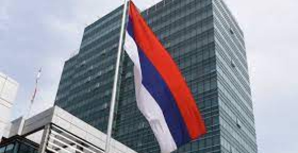 Данас и сутра нерадни дани у Републици Српској