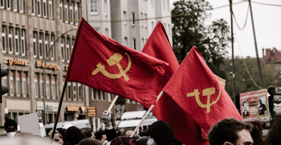 Које државе на свијету прослављају Празник рада?