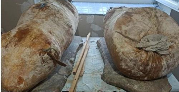 Треба заштитити јединствен гатачки кајмак из мијеха