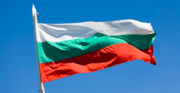 Izvršen bombaški napad na državnog tužioca Bugarske